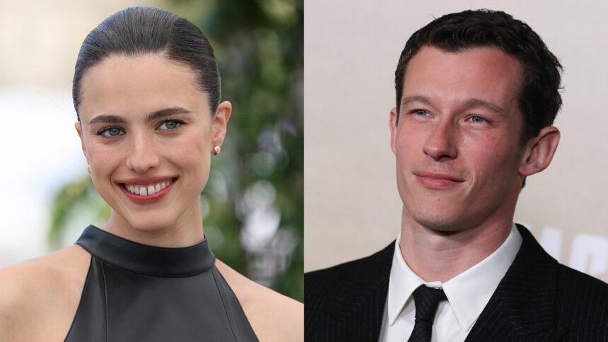 ‘possession’-remake-with-callum-turner,-margaret-qualley-sets-summer-2027-release