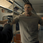 ‘reacher’-season-4-divides-some-critics:-“best-season-yet”-vs.-“embarrassed-to-watch”