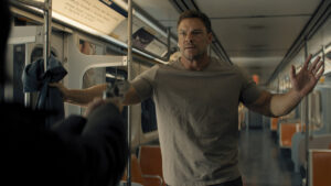 ‘reacher’-season-4-divides-some-critics:-“best-season-yet”-vs.-“embarrassed-to-watch”
