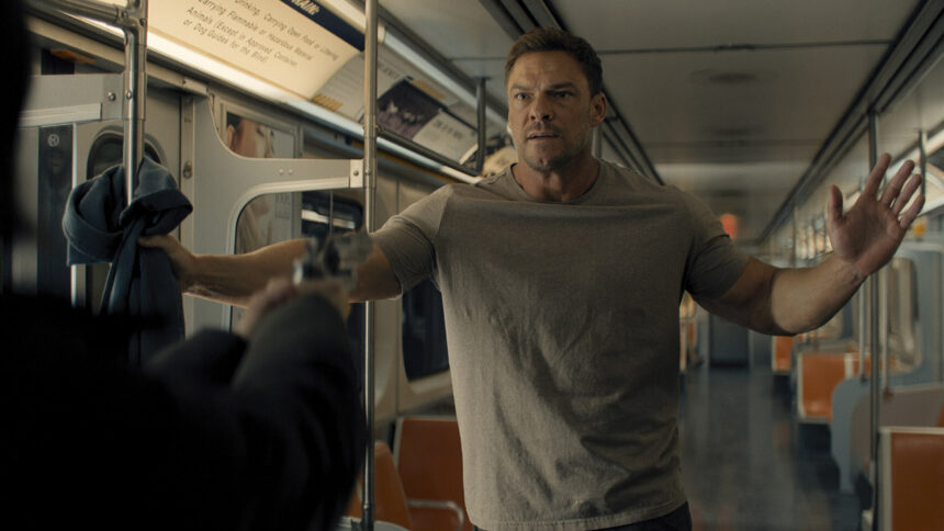 ‘reacher’-season-4-divides-some-critics:-“best-season-yet”-vs.-“embarrassed-to-watch”