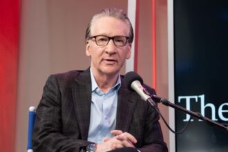 bill-maher’s-ariana-grande-joke-landed-with-a-groan-that-groan-meant-something.
