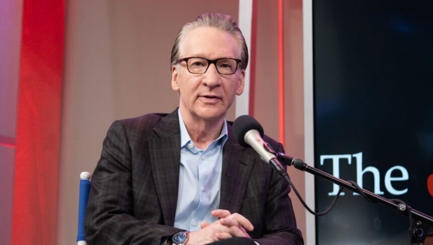 bill-maher’s-ariana-grande-joke-landed-with-a-groan-that-groan-meant-something.