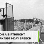 ‘those-who-consider-corruption-a-birthright…’:-in-1997-independence-day-speech,-pm-gujral’s-appeal