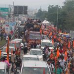 record-48-million-kanwariyas-visit-haridwar-in-2026-kanwar-fair:-officials