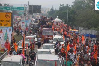 record-48-million-kanwariyas-visit-haridwar-in-2026-kanwar-fair:-officials