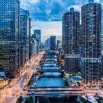 india-needs-a-national-urbanisation-council-to-coordinate-urban-growth:-report