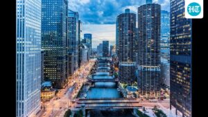 india-needs-a-national-urbanisation-council-to-coordinate-urban-growth:-report