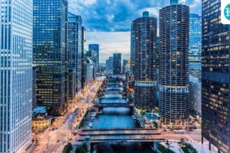 india-needs-a-national-urbanisation-council-to-coordinate-urban-growth:-report