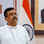 suvendu-adhikari’s-helicopter-makes-emergency-landing-in-bengal’s-kolaghat-due-to-inclement-weather