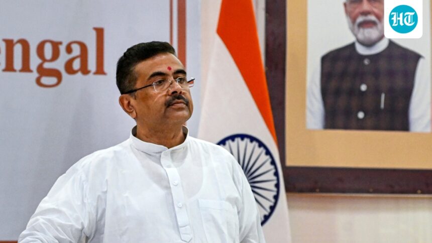 suvendu-adhikari’s-helicopter-makes-emergency-landing-in-bengal’s-kolaghat-due-to-inclement-weather