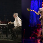 broadway-box-office:-‘death-of-a-salesman,’-‘cats:-the-jellicle-ball’-end-runs-on-a-high