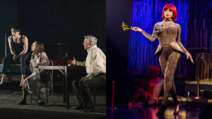 broadway-box-office:-‘death-of-a-salesman,’-‘cats:-the-jellicle-ball’-end-runs-on-a-high