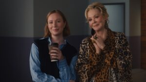 jean-smart-and-hannah-einbinder-to-perform-one-night-only-stage-show-as-‘hacks’-characters