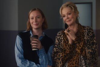 jean-smart-and-hannah-einbinder-to-perform-one-night-only-stage-show-as-‘hacks’-characters