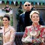 why-julie-andrews-won’t-return-for-‘princess-diaries-3’