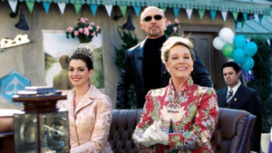 why-julie-andrews-won’t-return-for-‘princess-diaries-3’