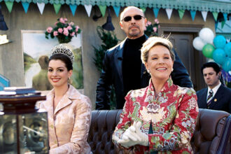 why-julie-andrews-won’t-return-for-‘princess-diaries-3’
