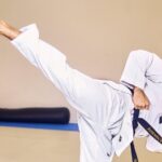 kerala-student-injured-in-maharashtra-taekwondo-event;-family-alleges-referee-negligence