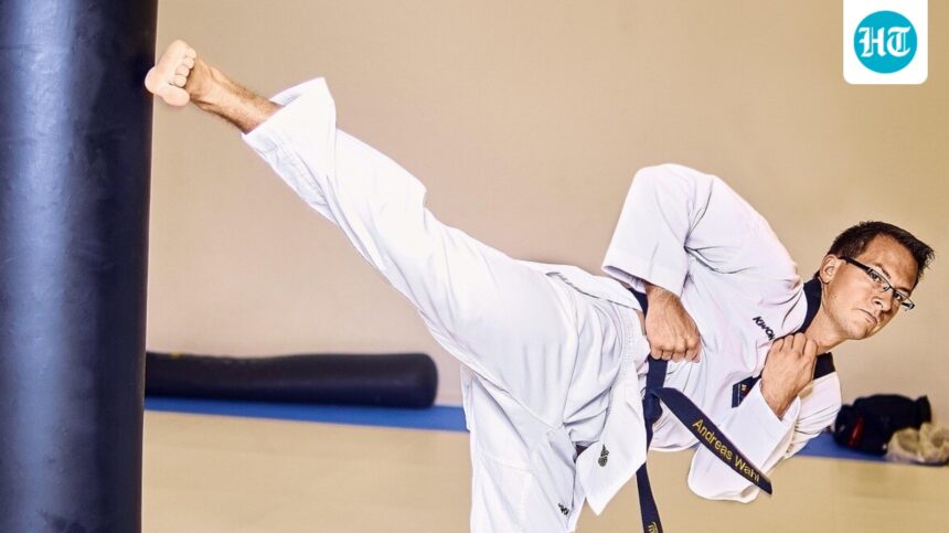 kerala-student-injured-in-maharashtra-taekwondo-event;-family-alleges-referee-negligence