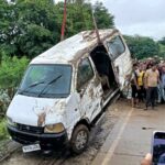 driver-couldn’t-see-unfinished-bridge:-9-of-family-killed-in-mp-as-van-swept-away