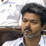 ‘abolish-neet;-undermines-poor,-rural,-backward-students’:-tamil-nadu-assembly-passes-vijay-govt’s-resolution