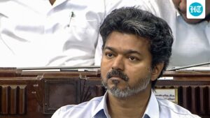 ‘abolish-neet;-undermines-poor,-rural,-backward-students’:-tamil-nadu-assembly-passes-vijay-govt’s-resolution