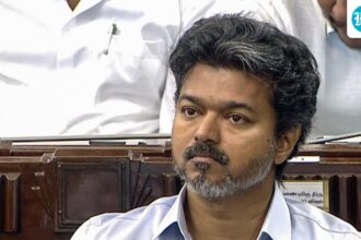 ‘abolish-neet;-undermines-poor,-rural,-backward-students’:-tamil-nadu-assembly-passes-vijay-govt’s-resolution
