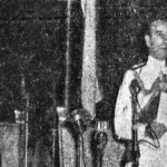 the-world-war-2-link-that-decided-august-15-as-india’s-independence-date-—-and-the-astrologer-who-tried-to-stop-it