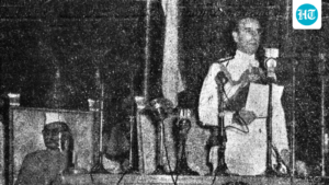 the-world-war-2-link-that-decided-august-15-as-india’s-independence-date-—-and-the-astrologer-who-tried-to-stop-it
