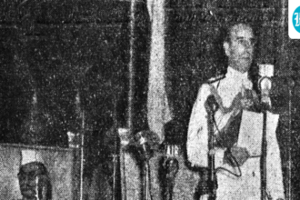 the-world-war-2-link-that-decided-august-15-as-india’s-independence-date-—-and-the-astrologer-who-tried-to-stop-it