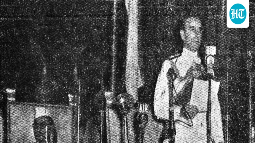 the-world-war-2-link-that-decided-august-15-as-india’s-independence-date-—-and-the-astrologer-who-tried-to-stop-it