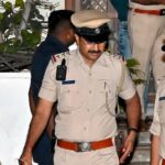 daughters-strangled-at-taj-hotel,-note-reveals-‘dispute-with-wife’:-what-happened-in-bengaluru?