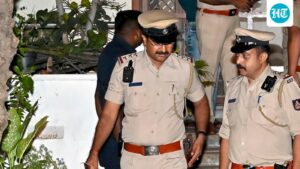 daughters-strangled-at-taj-hotel,-note-reveals-‘dispute-with-wife’:-what-happened-in-bengaluru?