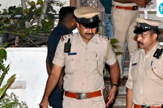 daughters-strangled-at-taj-hotel,-note-reveals-‘dispute-with-wife’:-what-happened-in-bengaluru?