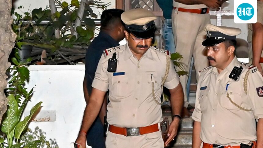 daughters-strangled-at-taj-hotel,-note-reveals-‘dispute-with-wife’:-what-happened-in-bengaluru?