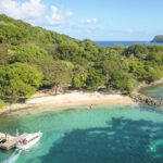 hollywood-keeps-heading-to-st.-lucia-—-and-harbor-club-is-at-the-center-of-the-action
