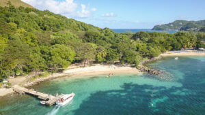 hollywood-keeps-heading-to-st.-lucia-—-and-harbor-club-is-at-the-center-of-the-action