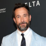 noah-wyle-departs-verve-after-two-years