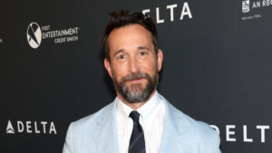 noah-wyle-departs-verve-after-two-years