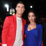 who-is-cristiano-ronaldo’s-wife?-meet-georgina-rodriguez-&-his-ex-girlfriends