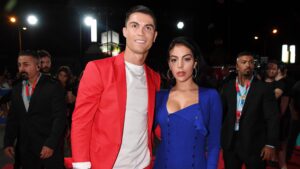 who-is-cristiano-ronaldo’s-wife?-meet-georgina-rodriguez-&-his-ex-girlfriends