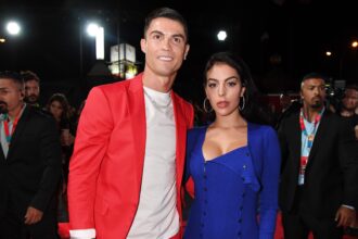 who-is-cristiano-ronaldo’s-wife?-meet-georgina-rodriguez-&-his-ex-girlfriends