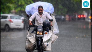 multiple-spells-of-rain-expected-in-delhi-on-tuesday,-imd-issues-yellow-alert