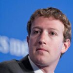 tech-tonic:-mark-zuckerberg,-an-ai-manifesto,-and-curating-a-tech-guru-aura