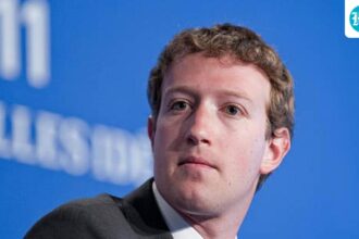 tech-tonic:-mark-zuckerberg,-an-ai-manifesto,-and-curating-a-tech-guru-aura