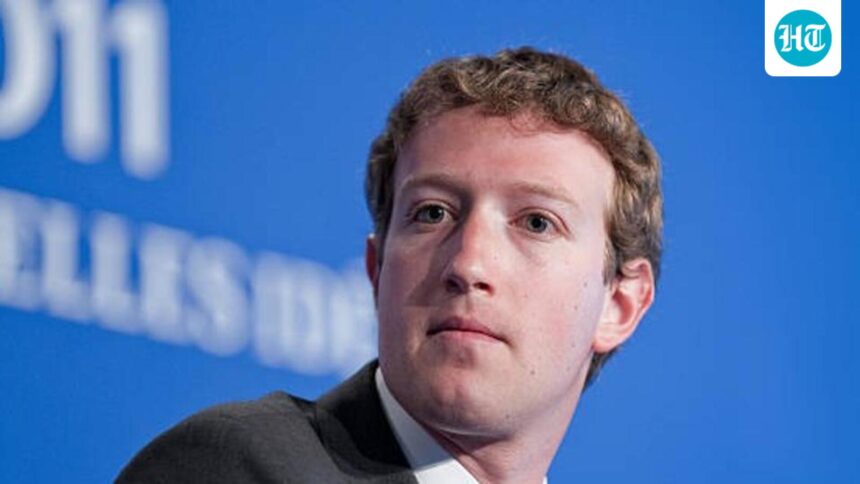 tech-tonic:-mark-zuckerberg,-an-ai-manifesto,-and-curating-a-tech-guru-aura