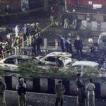 how-saudi-pakistan-turkey-pact-casts-a-terror-shadow-over-delhi