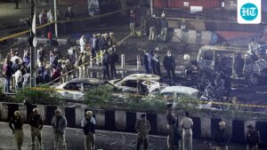 how-saudi-pakistan-turkey-pact-casts-a-terror-shadow-over-delhi