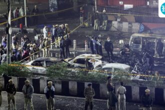how-saudi-pakistan-turkey-pact-casts-a-terror-shadow-over-delhi