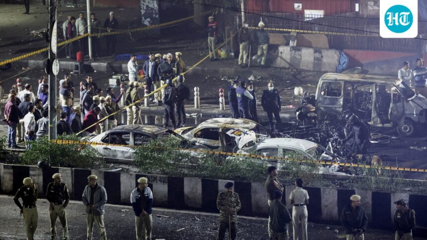 how-saudi-pakistan-turkey-pact-casts-a-terror-shadow-over-delhi